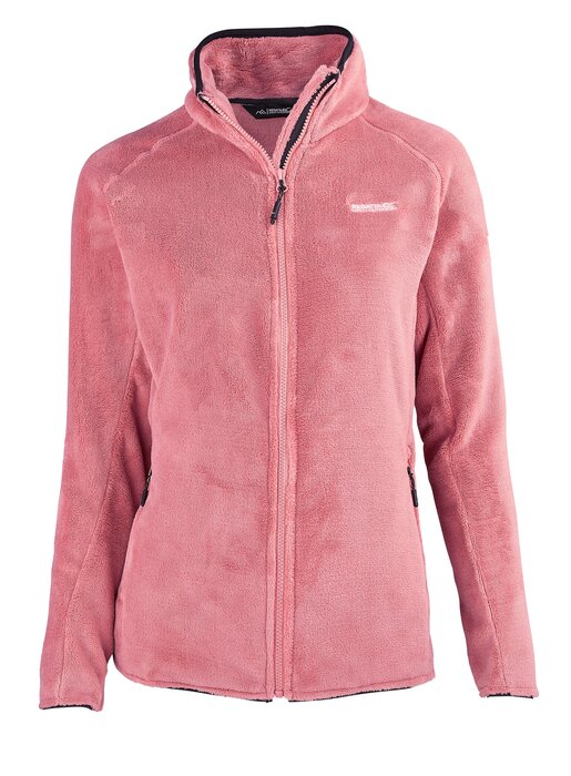 Regatta Lakara Fleece Jacket