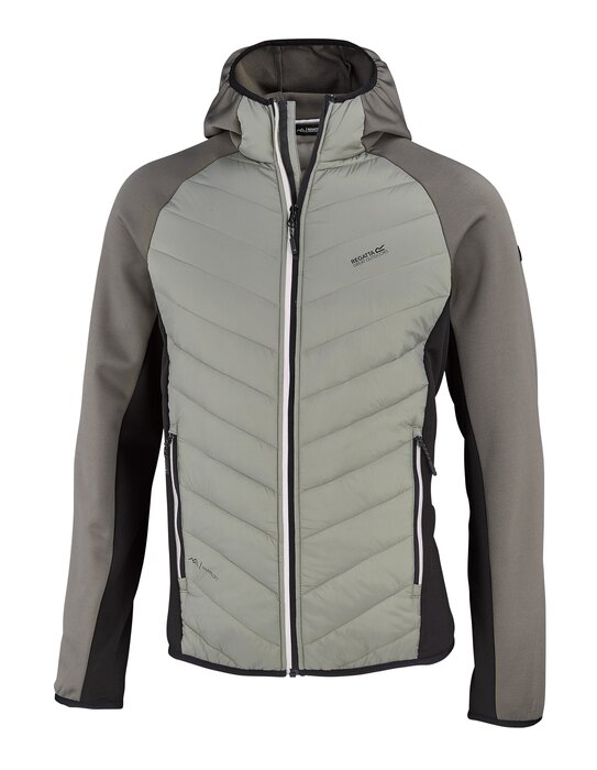 Regatta Andreson VIII Hybrid Jacket