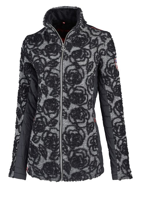 Almgwand Illingerberg Jacket