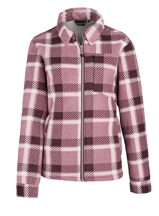 Icepeak Moulins Jacket Shirt