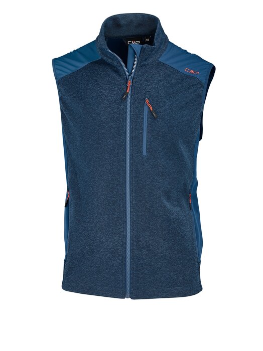 CMP Gilet