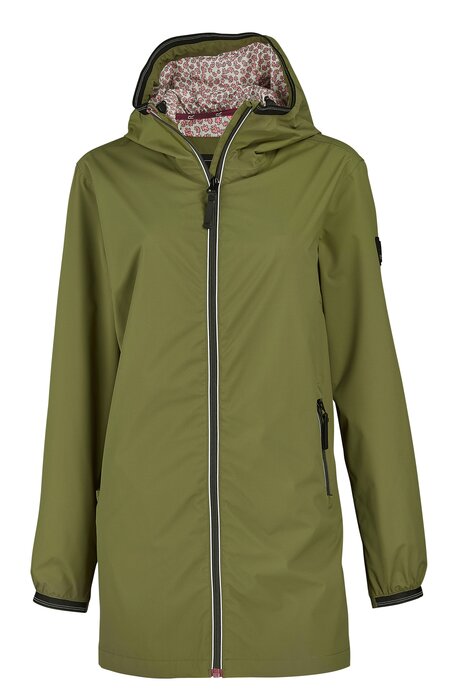 Regatta Lioka High Performance Coat