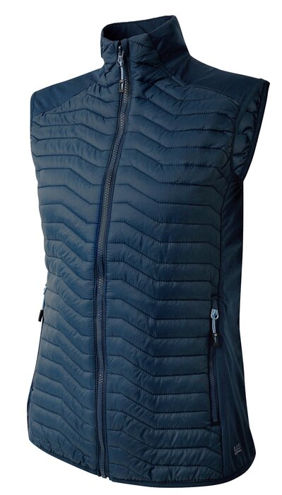 Dare2B Altimeter II Gilet