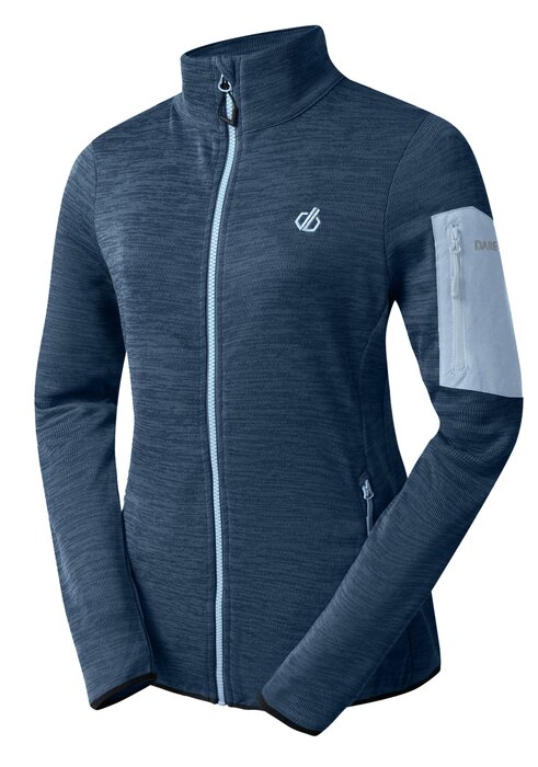 Dare2B Torrek Fleece Jacket