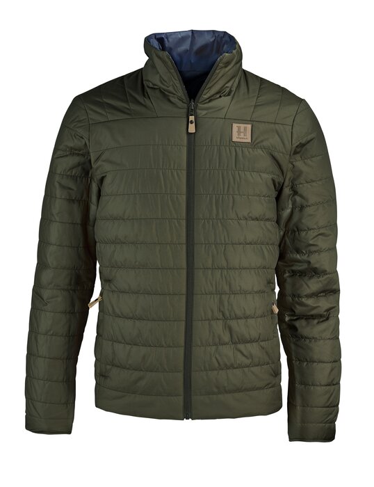 Härkila Kalix HSP Reversible Jacket