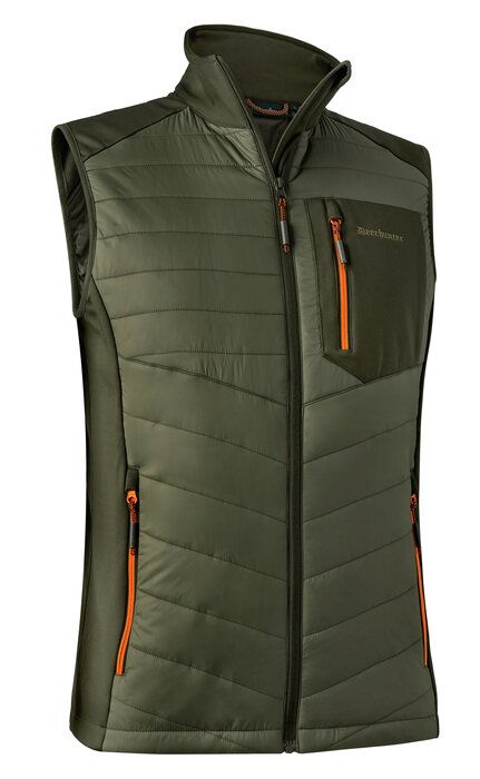 Deerhunter Chamois Gilet