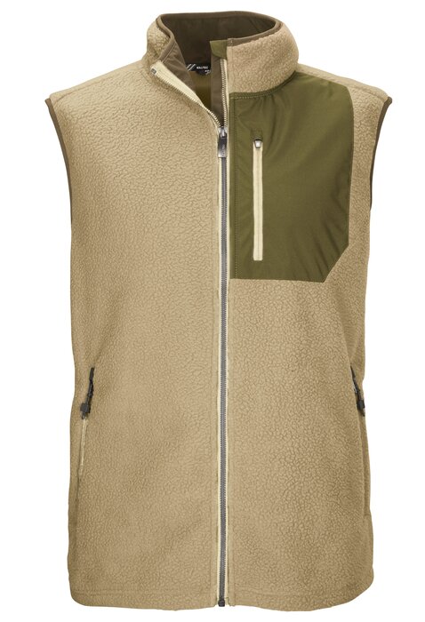 Killtec KOW 76 Fleece Gilet