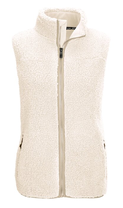 Killtec KOW 7 Fleece Gilet