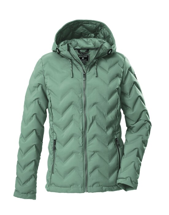 Killtec KOW 23 High Performance Jacket