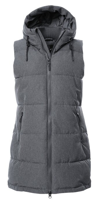G.I.G.A. DX by Killtec GW 18 High Performance Gilet