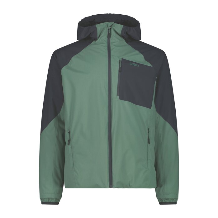 CMP High Performance Jacket