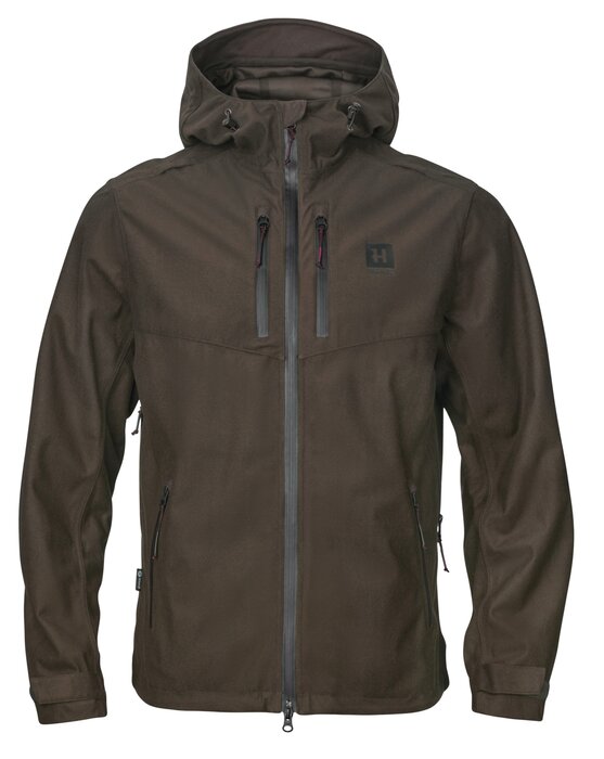 Härkila Aspire HWS Jacket