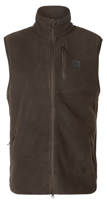 Härkila Aspire Fleece Gilet