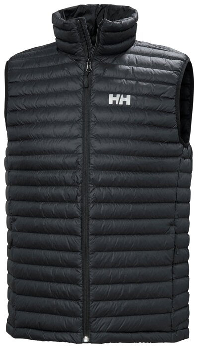 Helly Hansen Sirdal Insulator Gilet