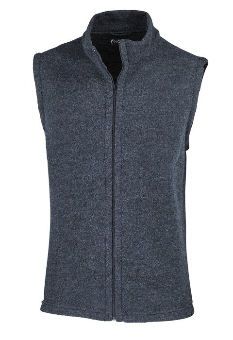 Mufflon Valo Gilet