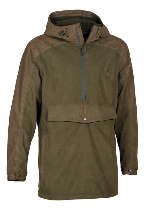Percussion Bristol Smock
