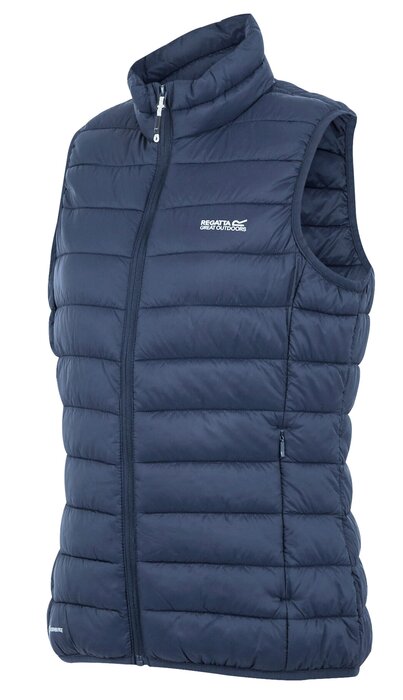 Regatta Marizion Gilet