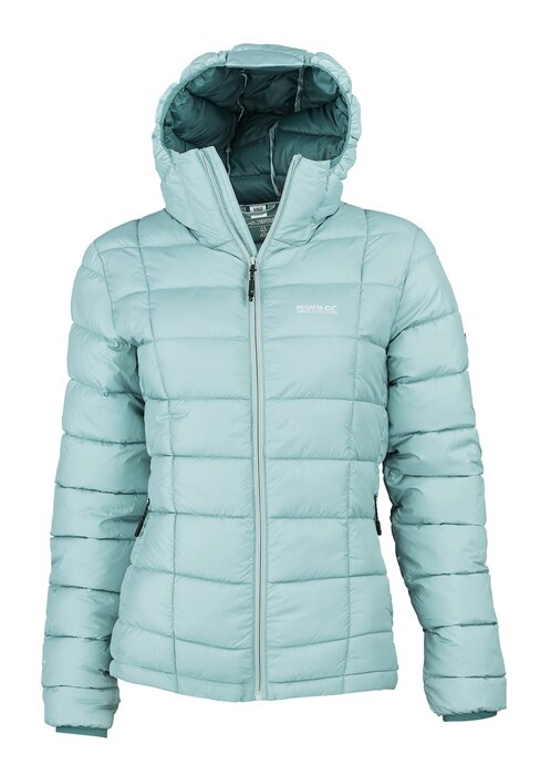 Regatta Asper Jacket