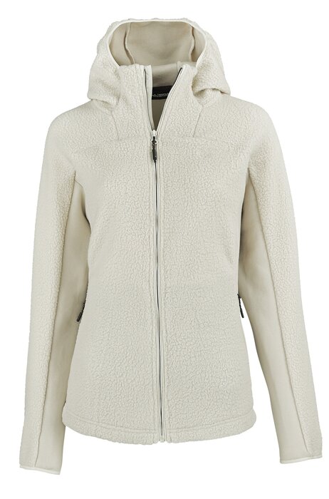 Regatta Elinn Fleece Jacket