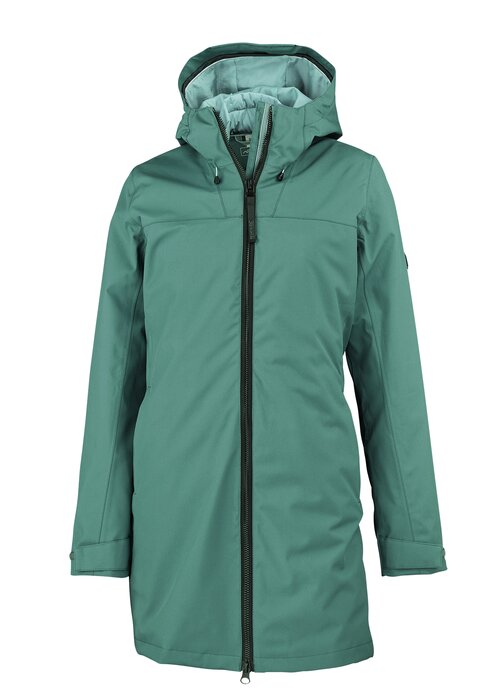 Regatta 3in1 Denbury Coat
