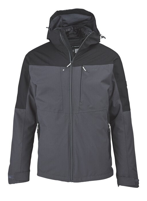 Regatta 3in1 Wentwood Jacket