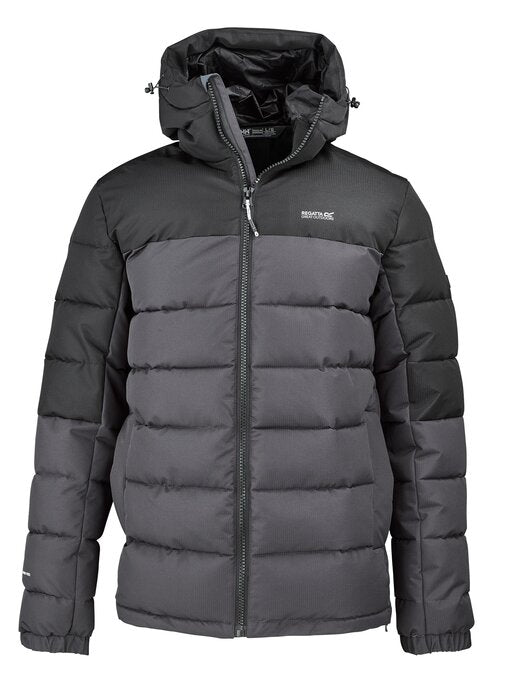 Regatta Aldthorn Jacket