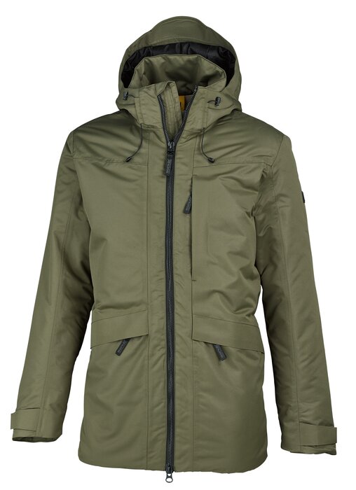 Regatta Balaton Jacket