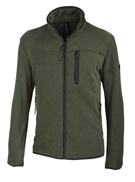 Regatta Aidey Fleece Jacket