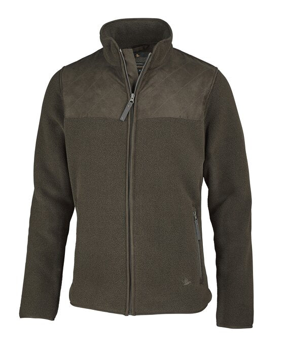 Seeland Fog Fleece Jacket