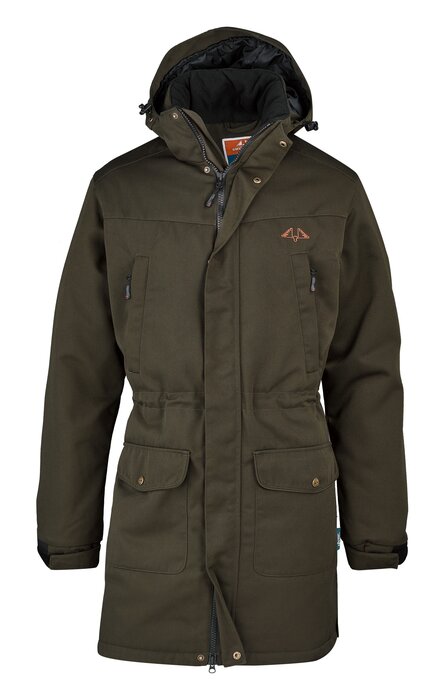 Swedteam Ultra Coat