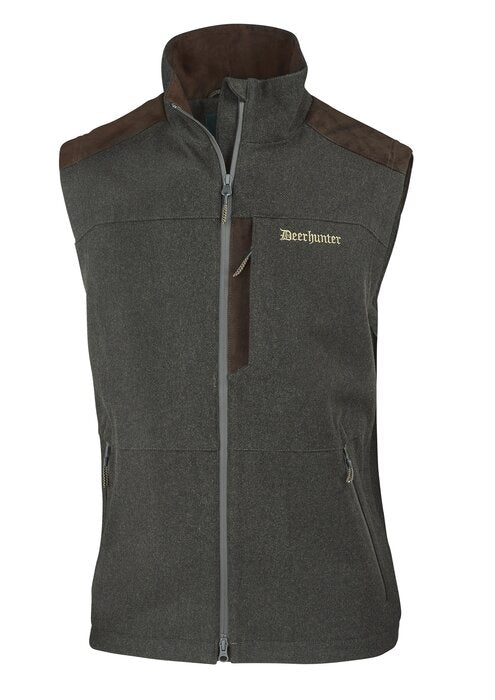 Deerhunter Tatra Waistcoat