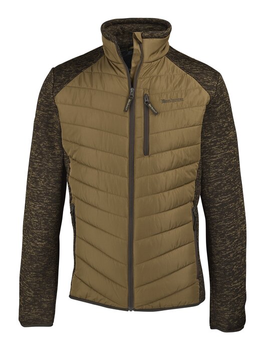 Deerhunter Moor Jacket