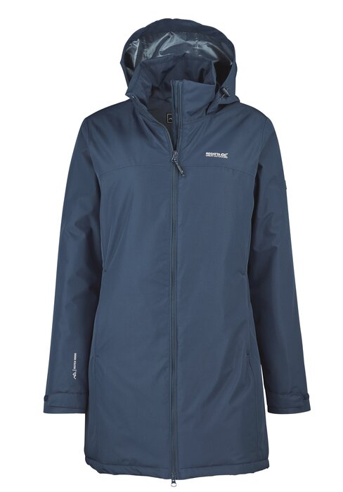 Regatta Tamlin Parka