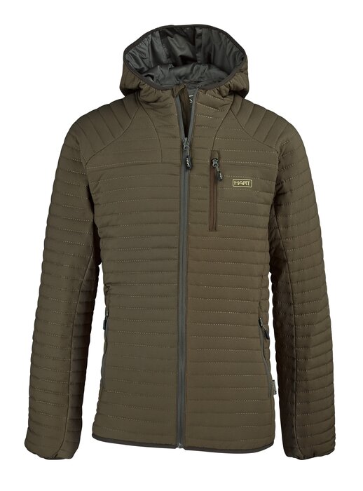 Hart Osma-J Jacket
