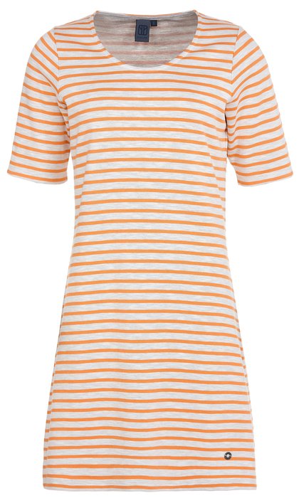 Elkline Makemyday Dress