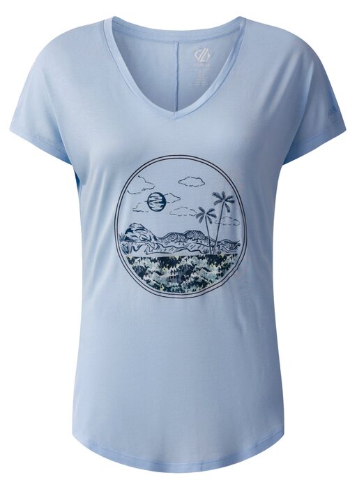 Dare2B Serene T-Shirt