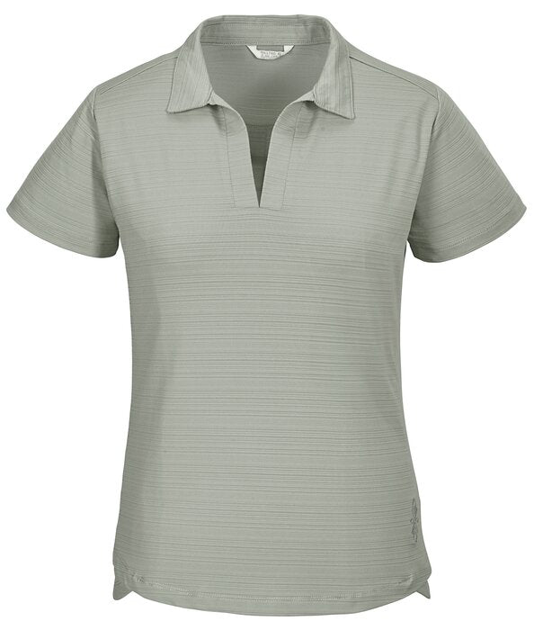Killtec KOS 21 T-shirt