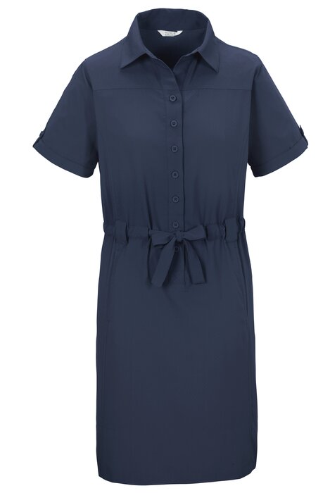 Killtec KOS 50 dress