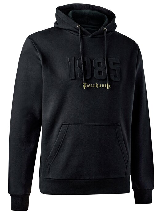 Deerhunter Jubilee Hooded Pullover