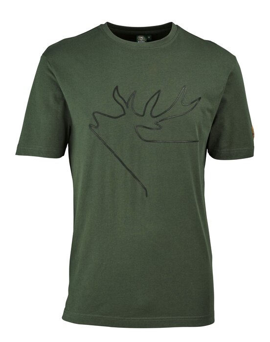 OS-Trachten T-Shirt