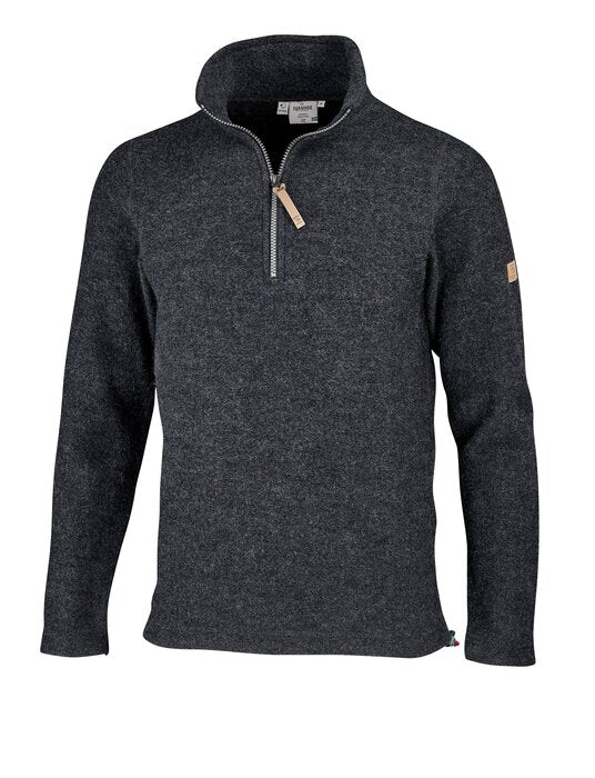 Ivanhoe Half-Zip Brodal Pullover