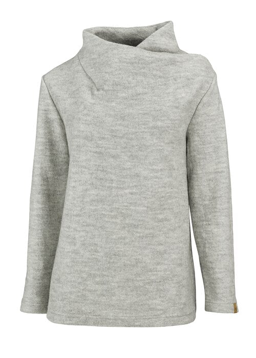 Ivanhoe GY Elsabo Sweater