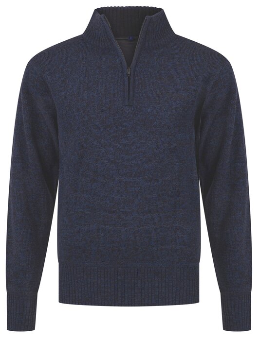 Life-Line Waterville Lined Pullover