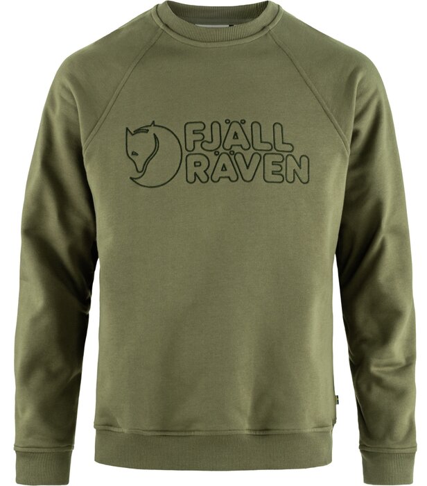 Fjällräven Classic Sweater