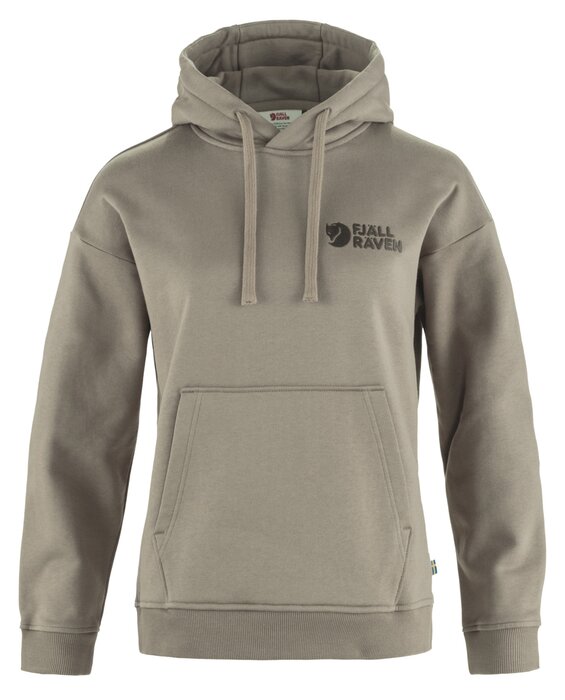 Fjällräven Classic Hoodie
