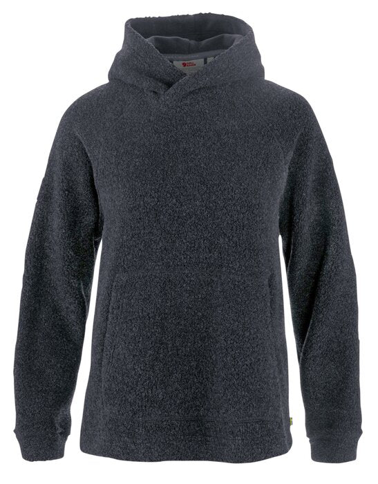 Fjällräven Kaitum Hoodie