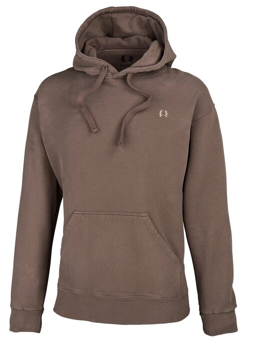 Nordforest Hunting Bernis Hoodie