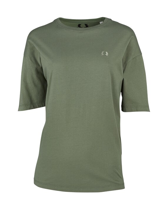 Nordforest Hunting Bernis T-shirt