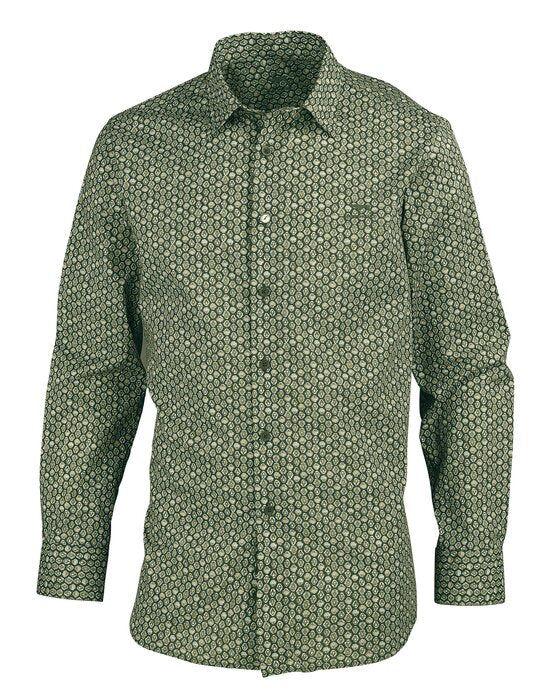 Jagdhund Timotheus Long Sleeve Shirt