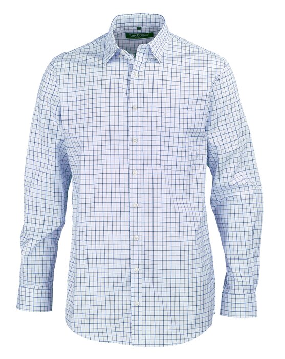 Tom Collins Long Sleeve Shirt